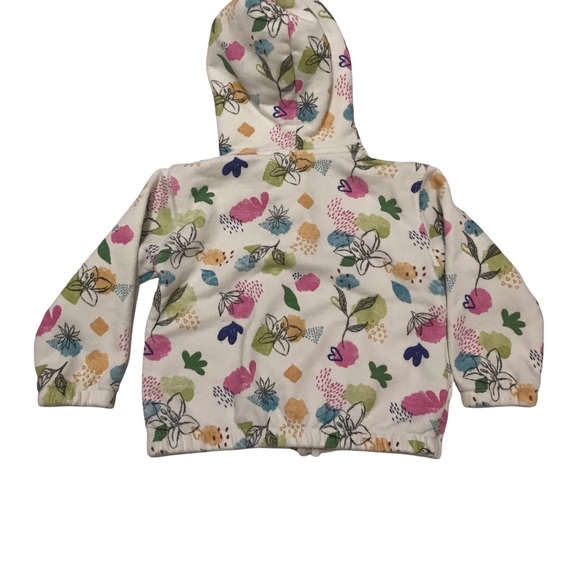 Zara - Picture 2 of 5